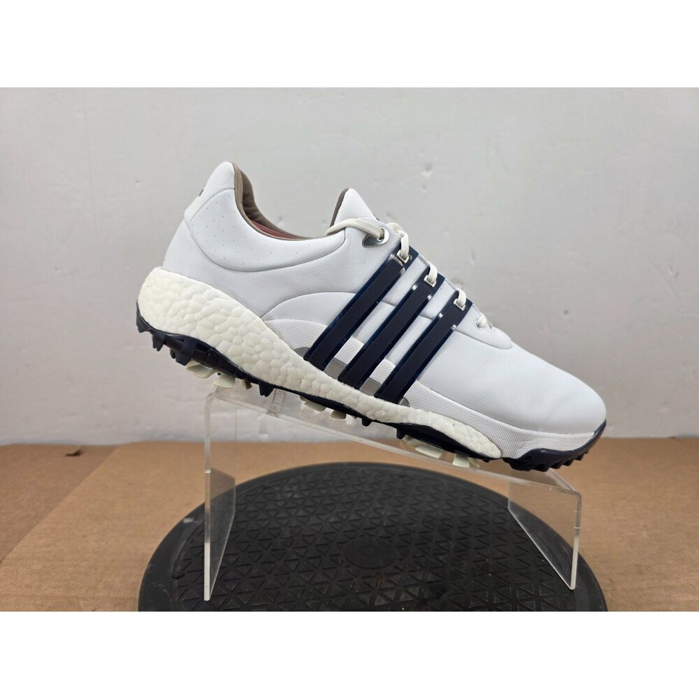 Adidas Tour360 Boost 22 791001  GV7247 Men’s Golf Shoes 11.5